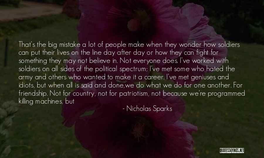 About Friendship Day Quotes By Nicholas Sparks About Friendship Day Quotes By Nicholas Sparks