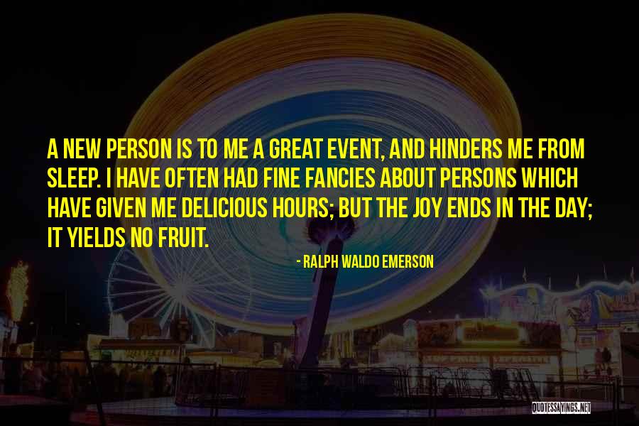 About Friendship Day Quotes By Ralph Waldo Emerson About Friendship Day Quotes By Ralph Waldo Emerson