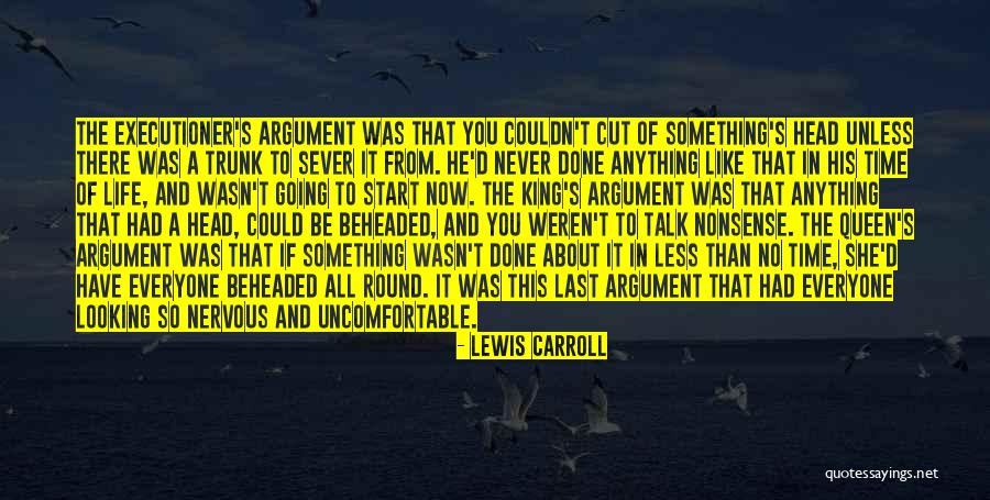 About Life Inspirational Quotes By Lewis Carroll About Life Inspirational Quotes By Lewis Carroll