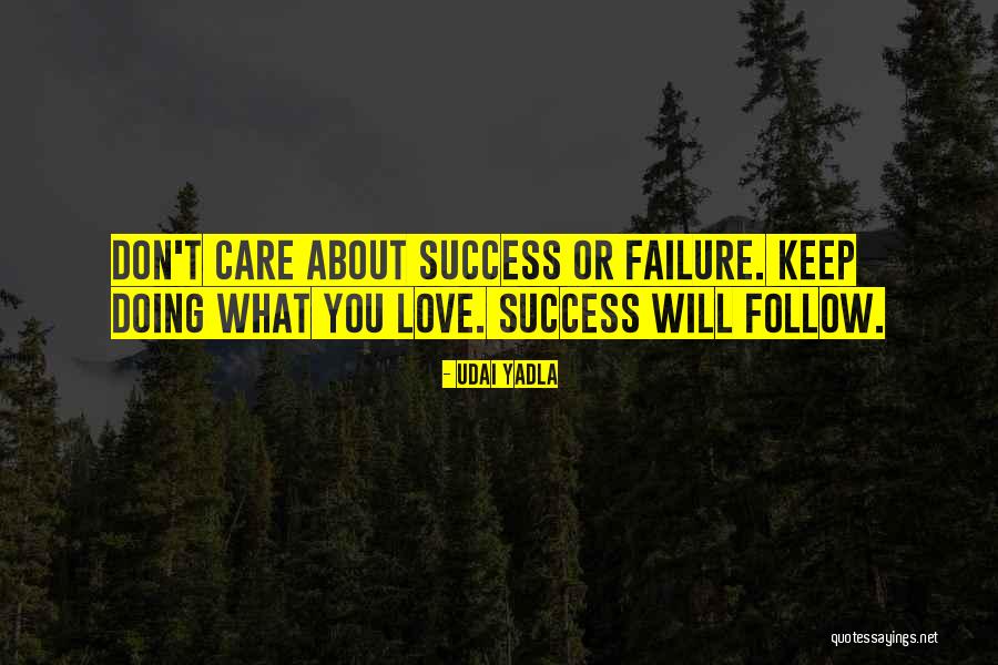 About Life Inspirational Quotes By Udai Yadla About Life Inspirational Quotes By Udai Yadla