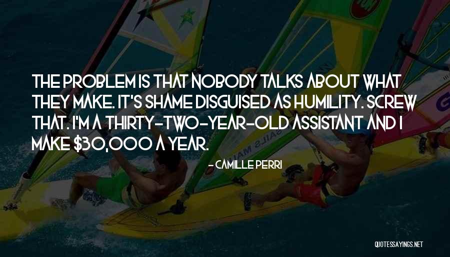 About Life Lessons Quotes By Camille Perri About Life Lessons Quotes By Camille Perri