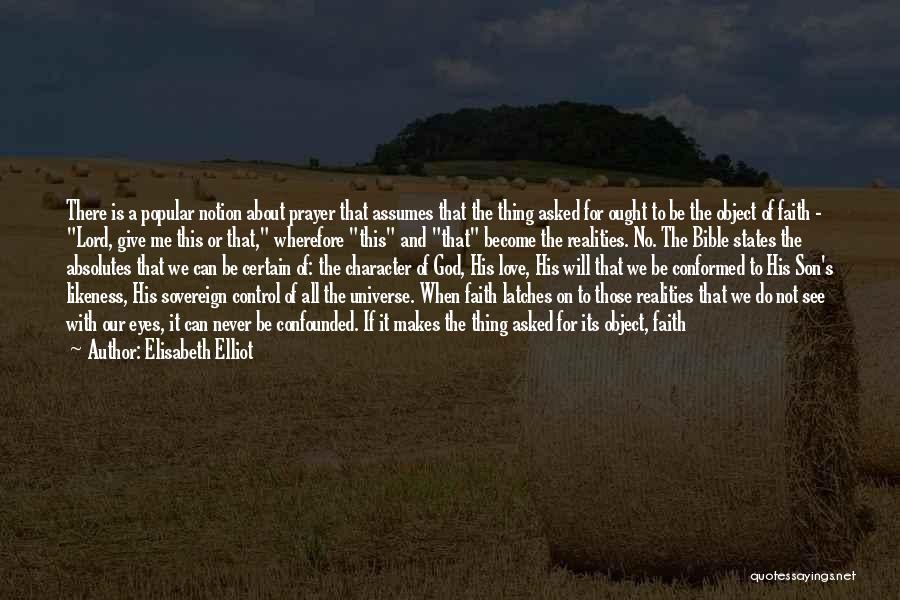 About Love Bible Quotes By Elisabeth Elliot About Love Bible Quotes By Elisabeth Elliot