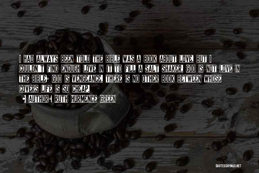 About Love Bible Quotes By Ruth Hurmence Green About Love Bible Quotes By Ruth Hurmence Green