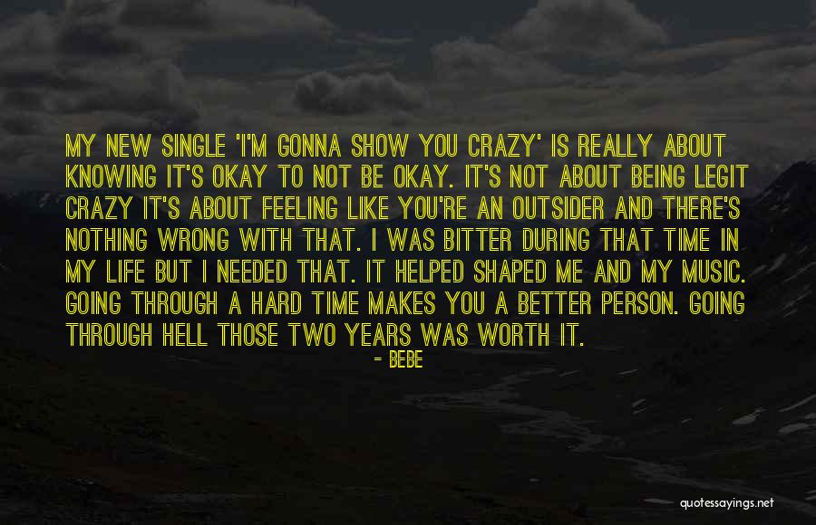 About Me Being Single Quotes By Bebe About Me Being Single Quotes By Bebe