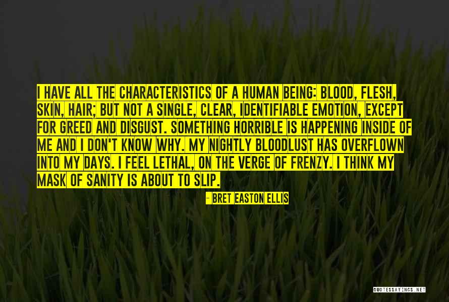 About Me Being Single Quotes By Bret Easton Ellis About Me Being Single Quotes By Bret Easton Ellis