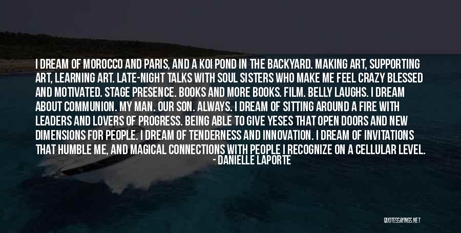 About Me Being Single Quotes By Danielle LaPorte About Me Being Single Quotes By Danielle LaPorte