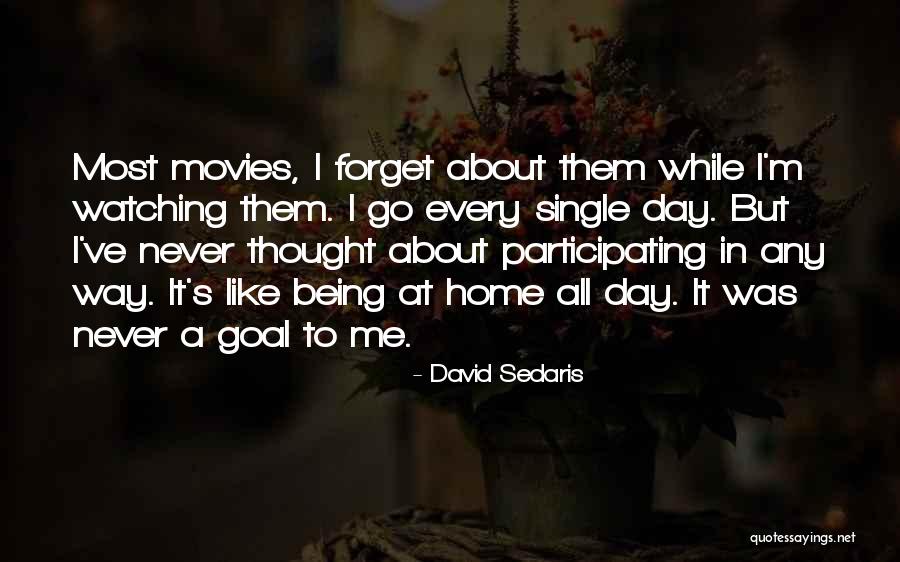About Me Being Single Quotes By David Sedaris About Me Being Single Quotes By David Sedaris