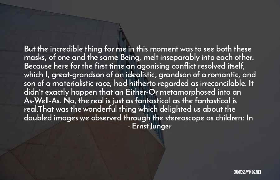 About Me Being Single Quotes By Ernst Junger About Me Being Single Quotes By Ernst Junger