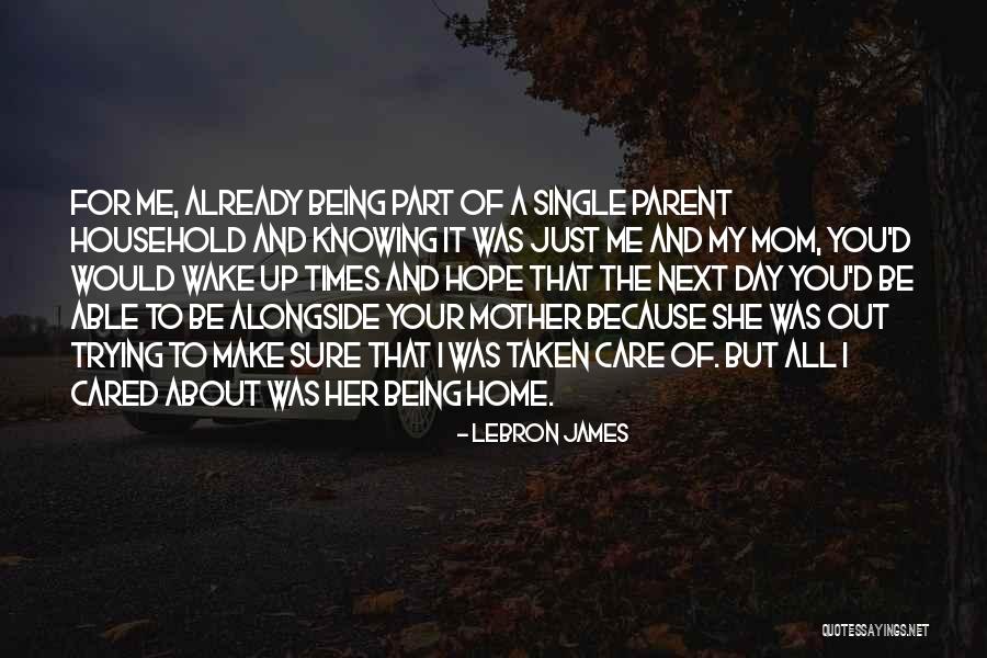About Me Being Single Quotes By LeBron James About Me Being Single Quotes By LeBron James