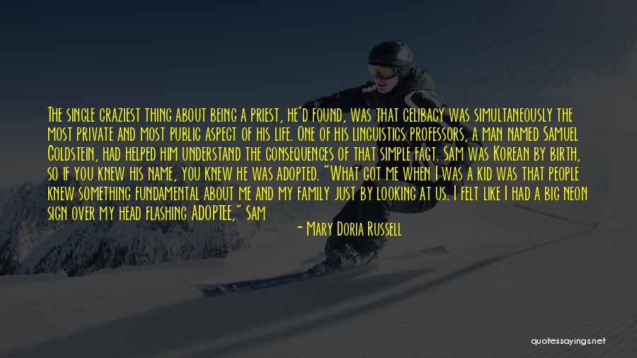 About Me Being Single Quotes By Mary Doria Russell About Me Being Single Quotes By Mary Doria Russell