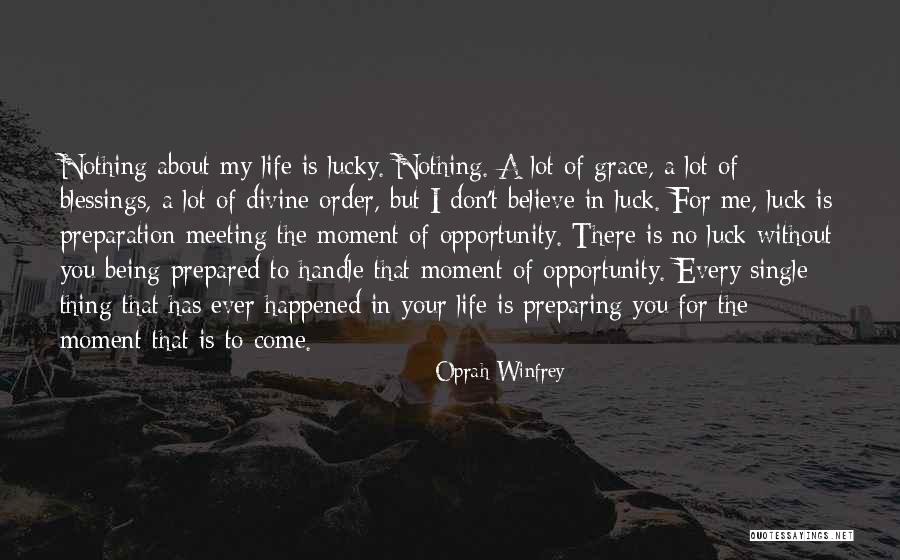 About Me Being Single Quotes By Oprah Winfrey About Me Being Single Quotes By Oprah Winfrey