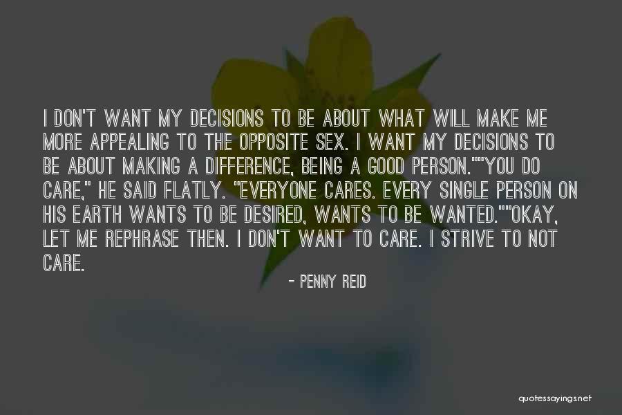 About Me Being Single Quotes By Penny Reid About Me Being Single Quotes By Penny Reid