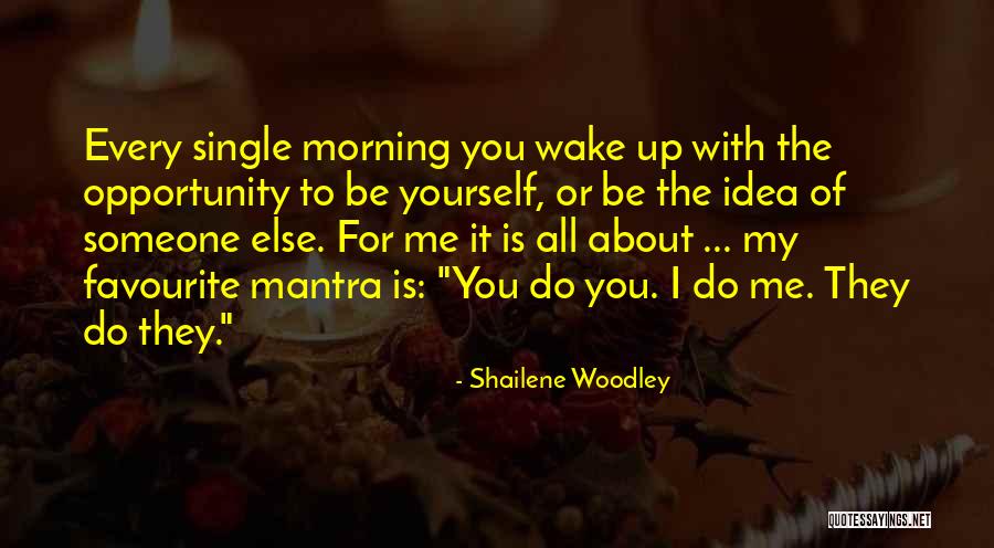 About Me Being Single Quotes By Shailene Woodley About Me Being Single Quotes By Shailene Woodley