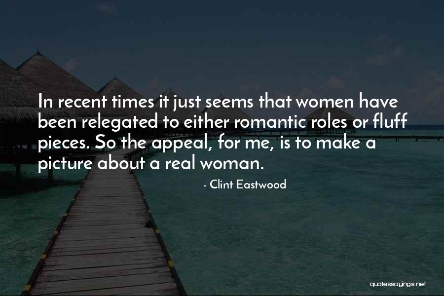 About Me Romantic Quotes By Clint Eastwood About Me Romantic Quotes By Clint Eastwood