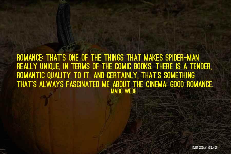 About Me Romantic Quotes By Marc Webb About Me Romantic Quotes By Marc Webb