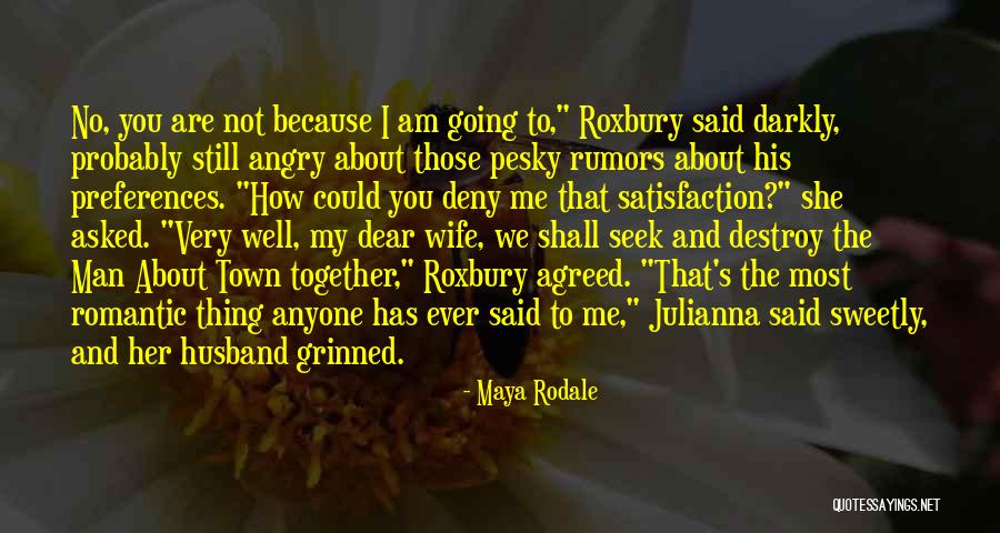 About Me Romantic Quotes By Maya Rodale About Me Romantic Quotes By Maya Rodale