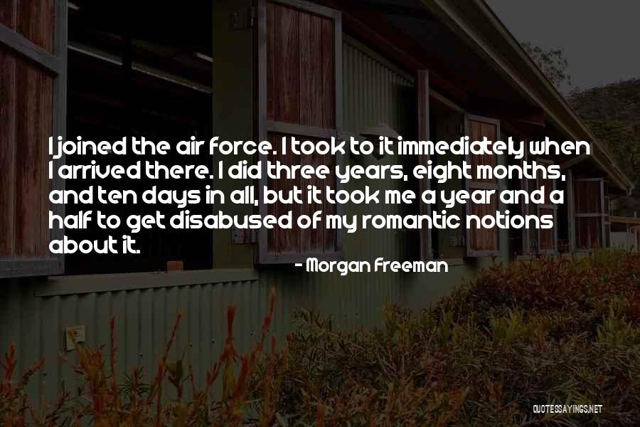 About Me Romantic Quotes By Morgan Freeman About Me Romantic Quotes By Morgan Freeman
