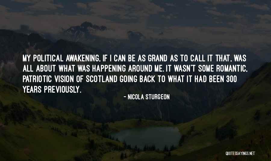 About Me Romantic Quotes By Nicola Sturgeon About Me Romantic Quotes By Nicola Sturgeon