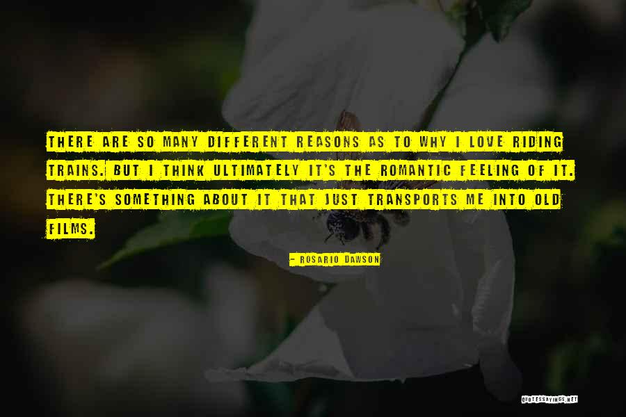 About Me Romantic Quotes By Rosario Dawson About Me Romantic Quotes By Rosario Dawson