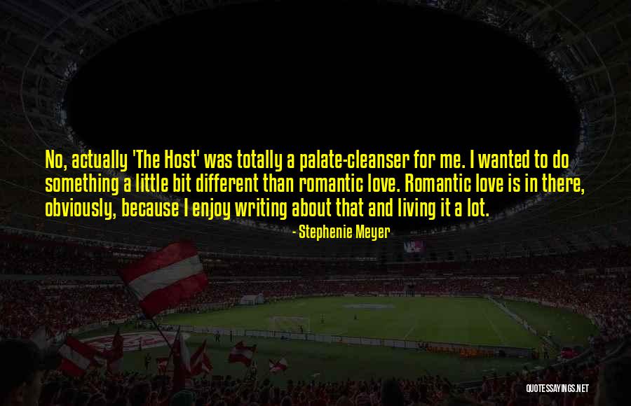 About Me Romantic Quotes By Stephenie Meyer About Me Romantic Quotes By Stephenie Meyer