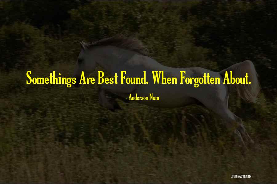 About Motivational Quotes By Anderson Num About Motivational Quotes By Anderson Num
