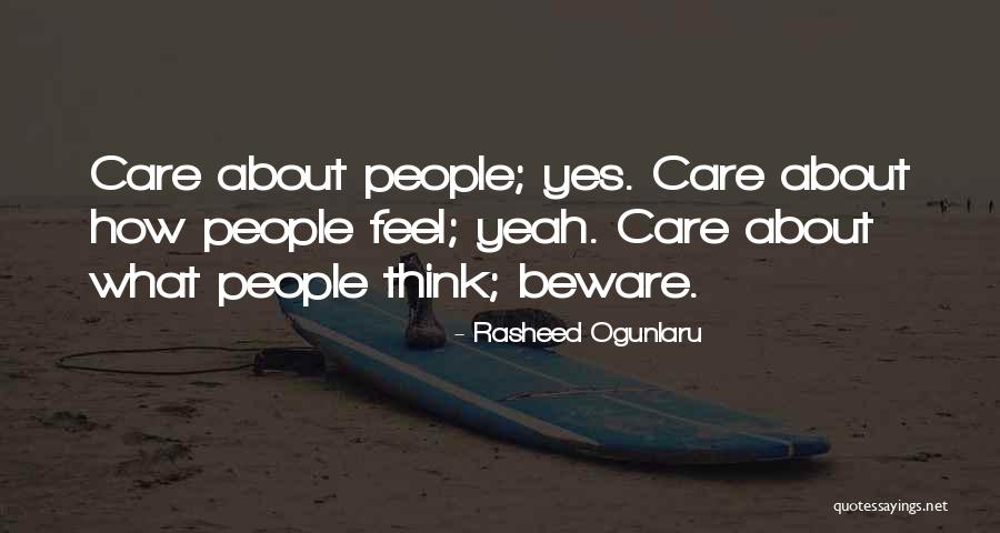 About Motivational Quotes By Rasheed Ogunlaru