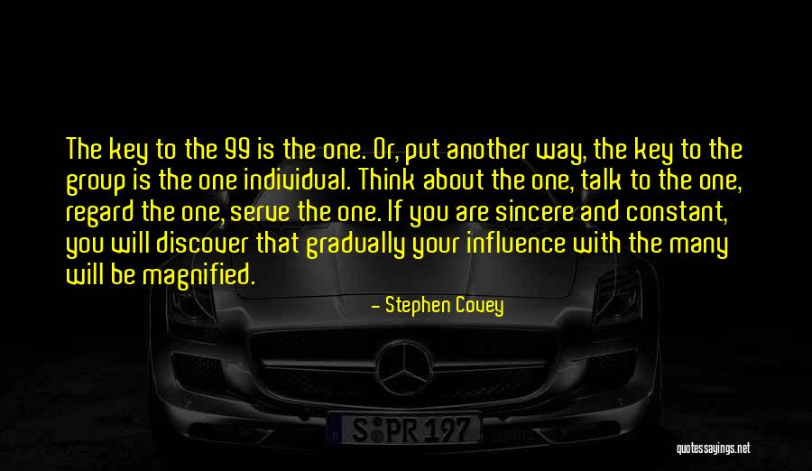 About Motivational Quotes By Stephen Covey About Motivational Quotes By Stephen Covey