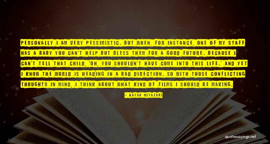 About My Happiness Quotes By Hayao Miyazaki About My Happiness Quotes By Hayao Miyazaki