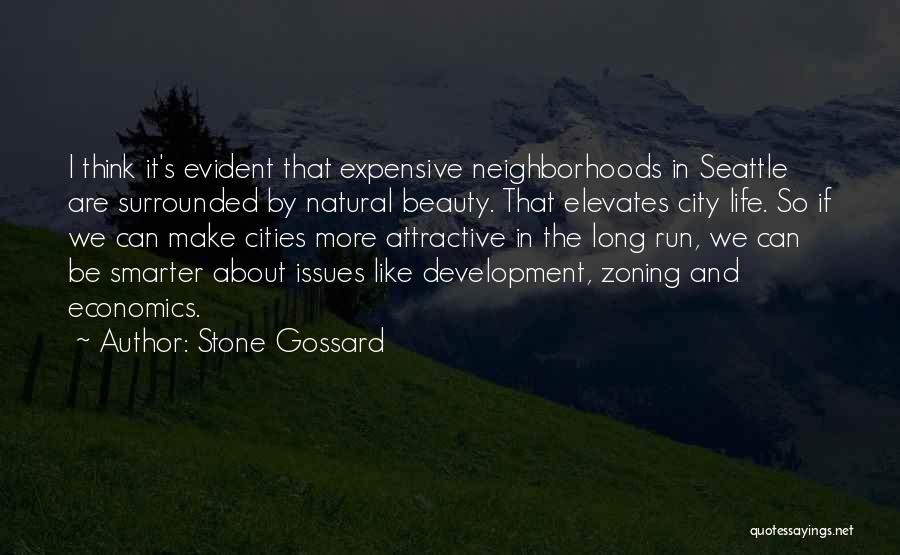 About Natural Beauty Quotes By Stone Gossard About Natural Beauty Quotes By Stone Gossard