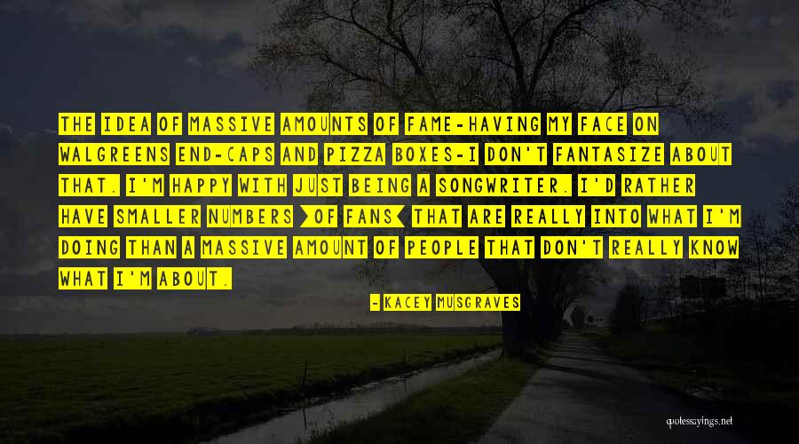 About Pizza Quotes By Kacey Musgraves About Pizza Quotes By Kacey Musgraves