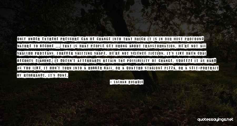 About Pizza Quotes By Salman Rushdie About Pizza Quotes By Salman Rushdie