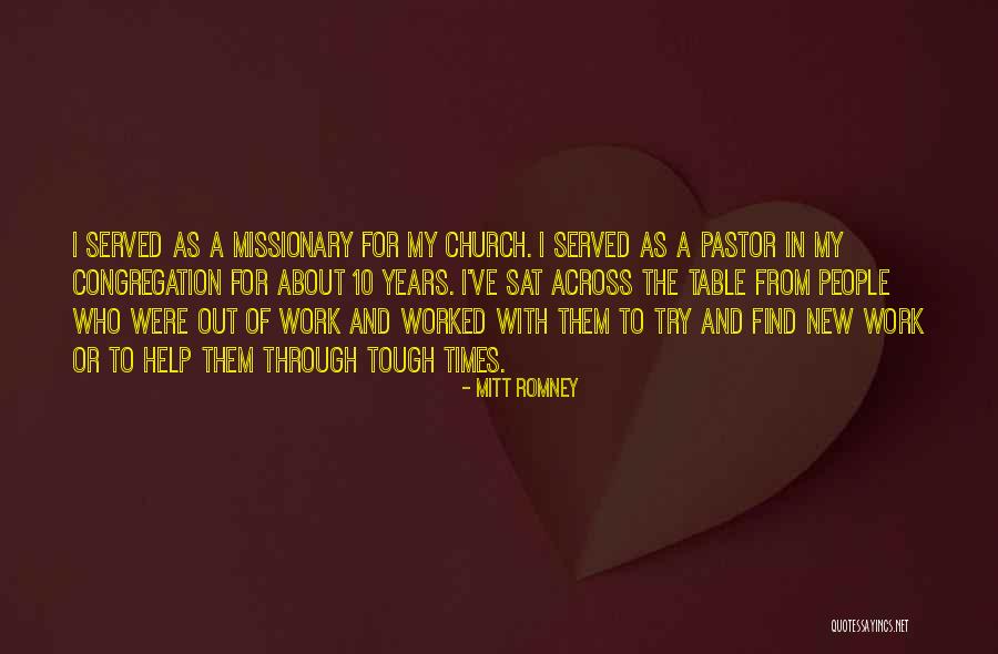 About Quotes By Mitt Romney About Quotes By Mitt Romney