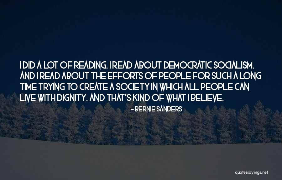 About Reading Quotes By Bernie Sanders About Reading Quotes By Bernie Sanders