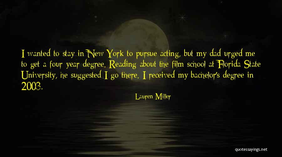About Reading Quotes By Lauren Miller About Reading Quotes By Lauren Miller