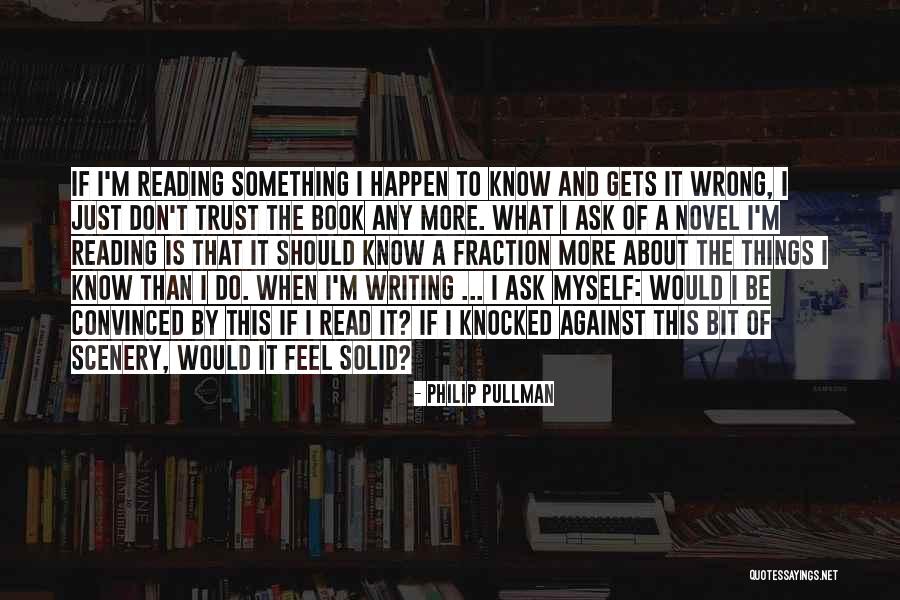About Scenery Quotes By Philip Pullman About Scenery Quotes By Philip Pullman