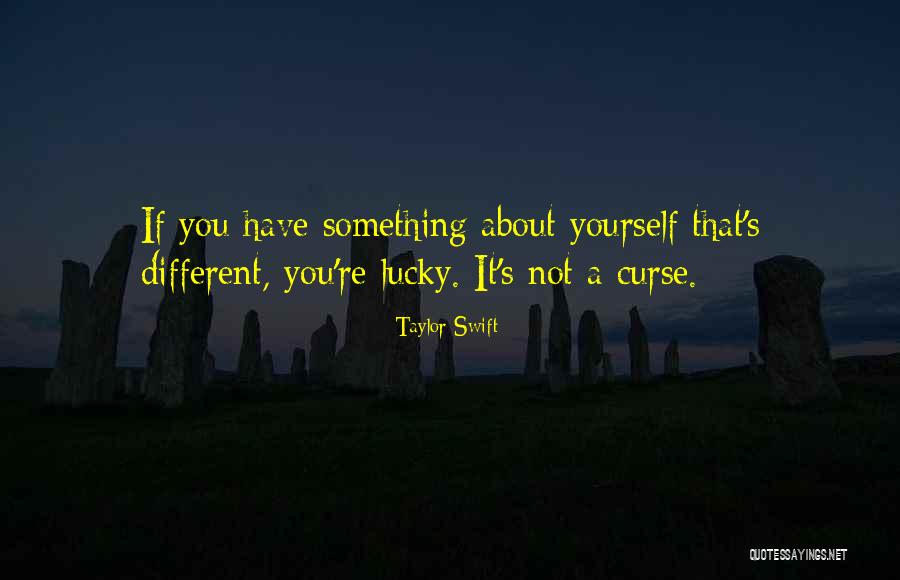 About Strong Girl Quotes By Taylor Swift