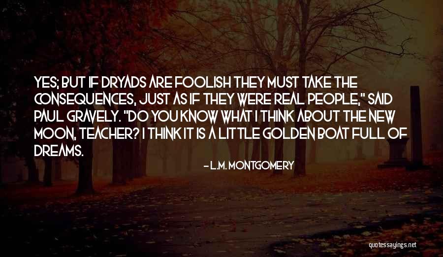 Top 100 About The Moon Quotes & Sayings
