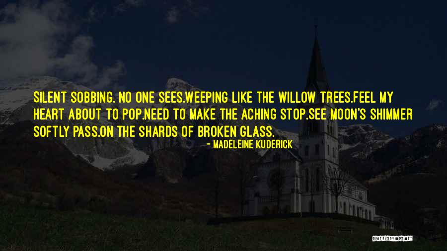About The Moon Quotes By Madeleine Kuderick About The Moon Quotes By Madeleine Kuderick