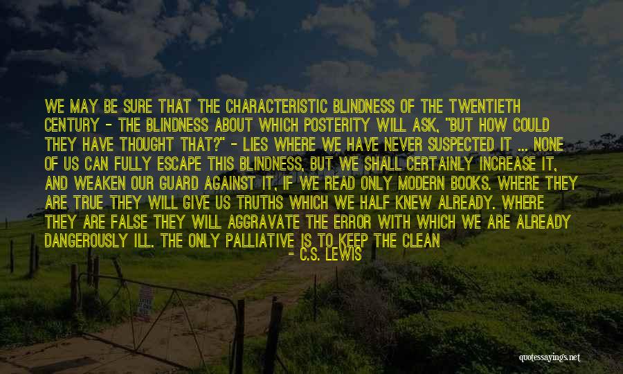 About The Sea Quotes By C.S. Lewis About The Sea Quotes By C.S. Lewis
