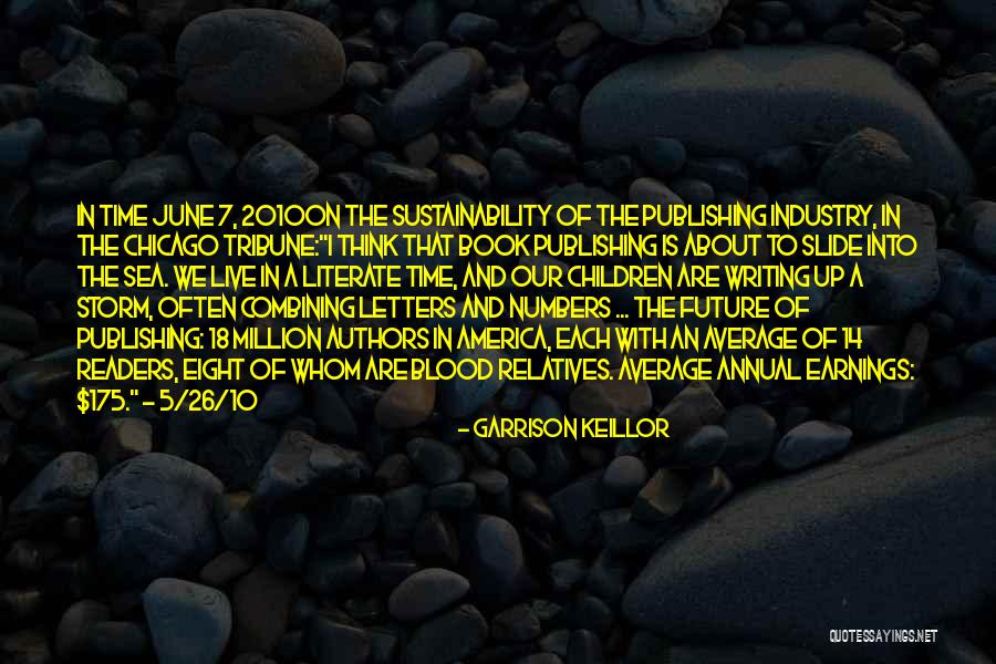 About The Sea Quotes By Garrison Keillor About The Sea Quotes By Garrison Keillor