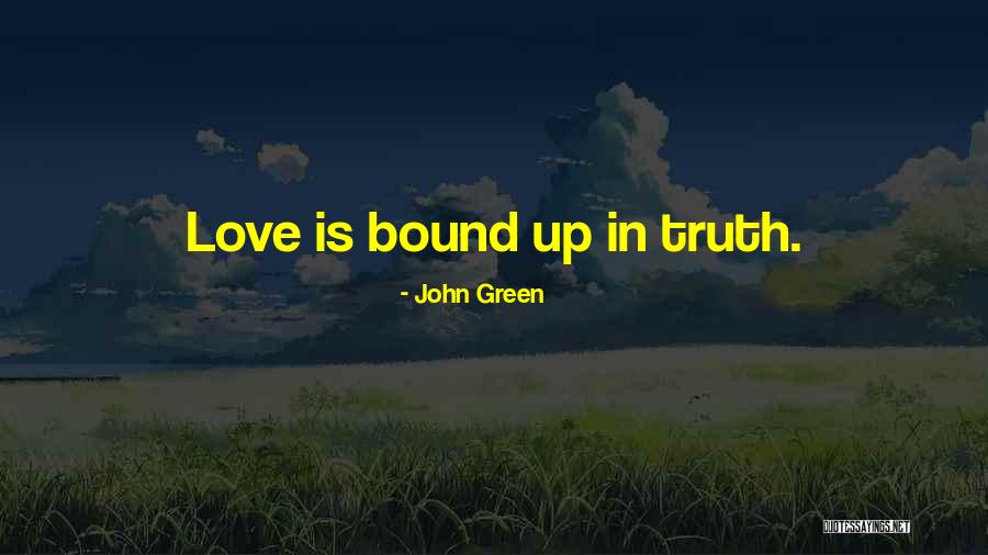 About Time Domhnall Gleeson Quotes By John Green About Time Domhnall Gleeson Quotes By John Green