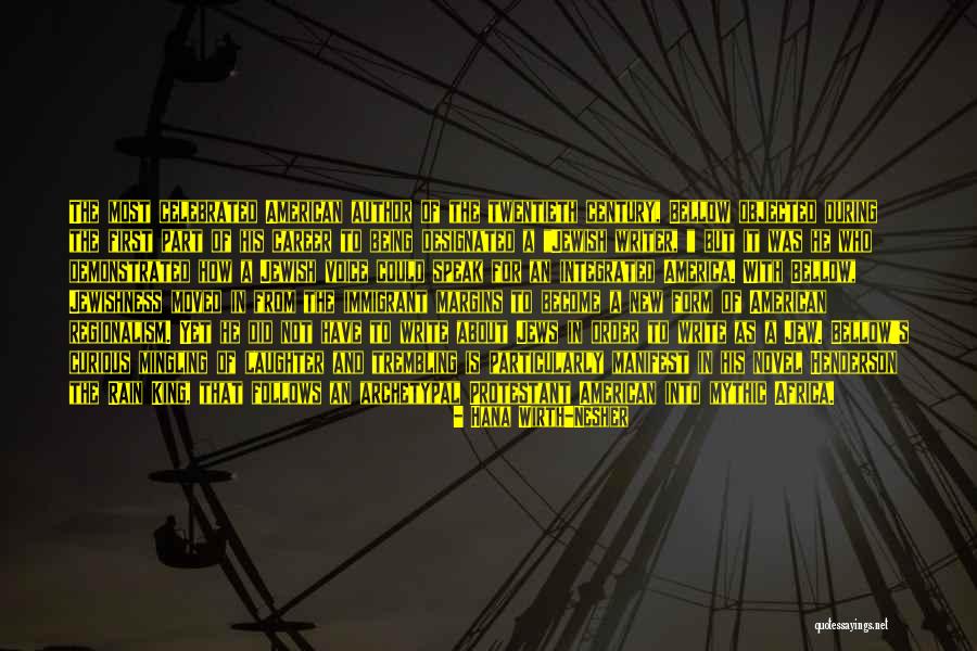 About To Rain Quotes By Hana Wirth-Nesher About To Rain Quotes By Hana Wirth-Nesher