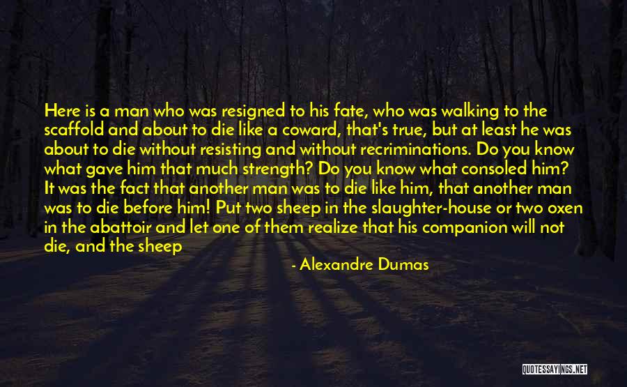 About True Love Quotes By Alexandre Dumas About True Love Quotes By Alexandre Dumas