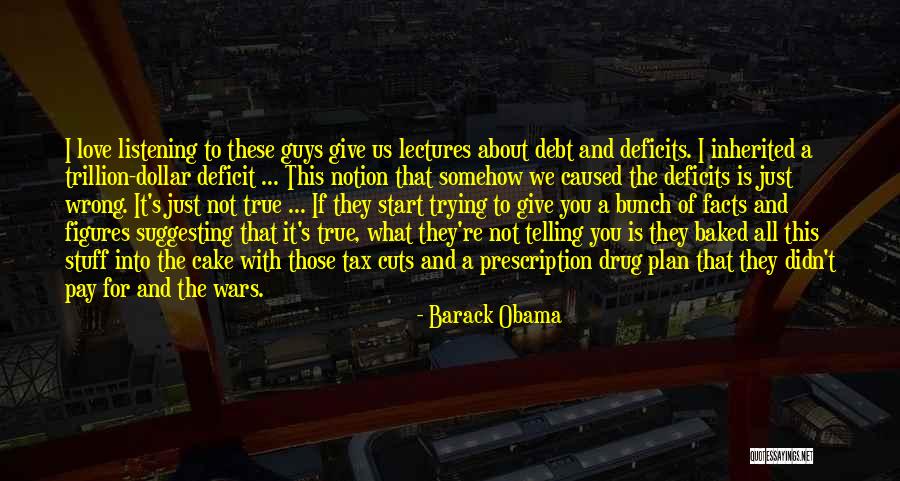 About True Love Quotes By Barack Obama About True Love Quotes By Barack Obama
