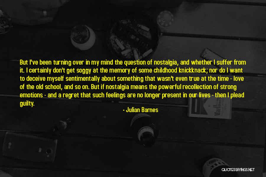 About True Love Quotes By Julian Barnes About True Love Quotes By Julian Barnes