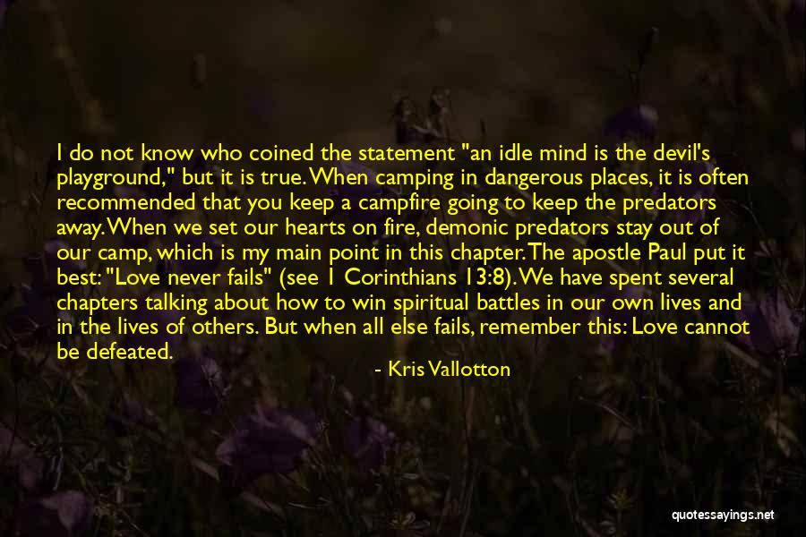 About True Love Quotes By Kris Vallotton About True Love Quotes By Kris Vallotton