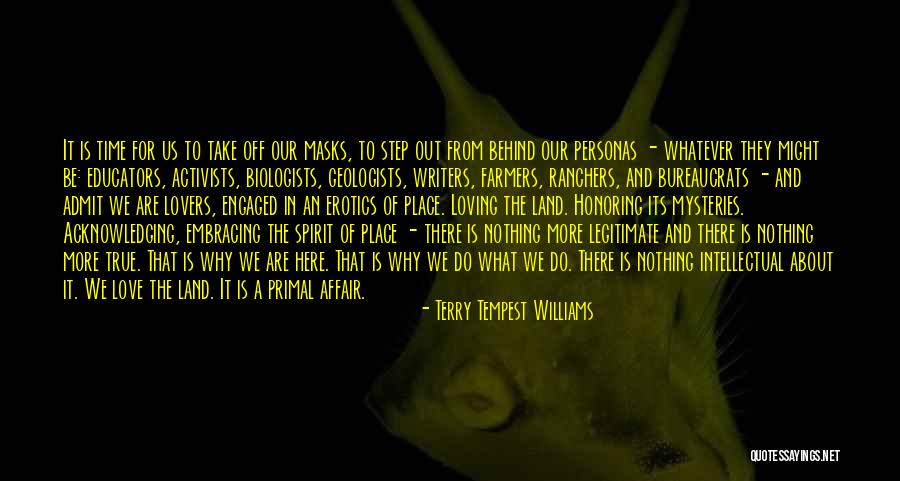 About True Love Quotes By Terry Tempest Williams About True Love Quotes By Terry Tempest Williams
