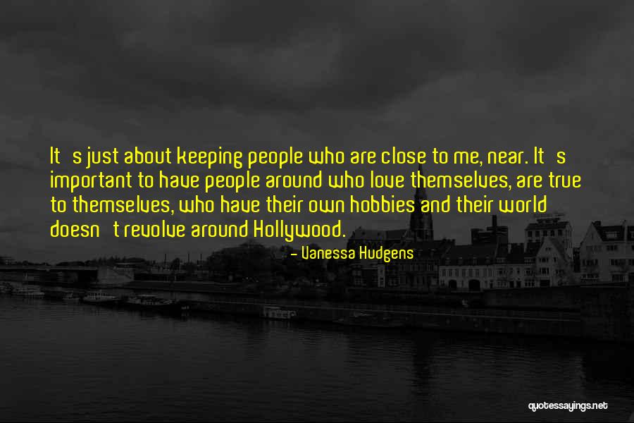 About True Love Quotes By Vanessa Hudgens About True Love Quotes By Vanessa Hudgens