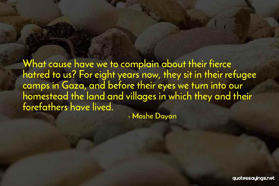 About Turn Quotes By Moshe Dayan About Turn Quotes By Moshe Dayan