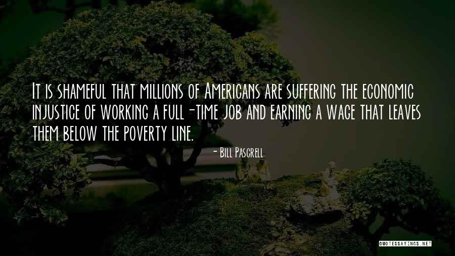 Aboutir Dtm Quotes By Bill Pascrell Aboutir Dtm Quotes By Bill Pascrell